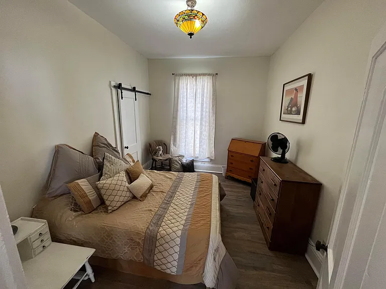 1220 Lafayette Ave — Photo 18