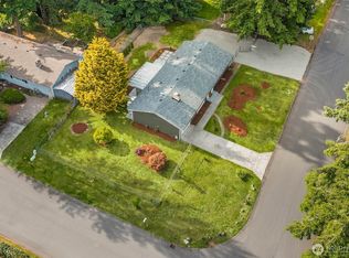10622 114th Avenue Ct SW, Tacoma, WA