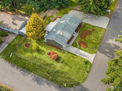 10622 114th Avenue Ct, Tacoma, WA, 98498