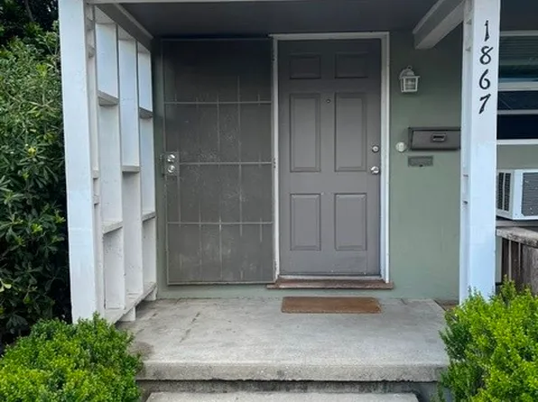 1867 Layton St, Pasadena, CA 91104