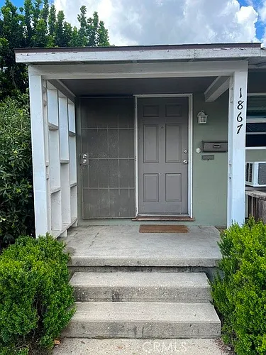 1867 Layton St Photo 1