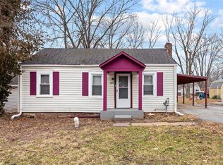 10109 Imperial Dr, Saint Louis, MO
