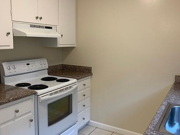 4th image of 125 Lorton Ave APT 3