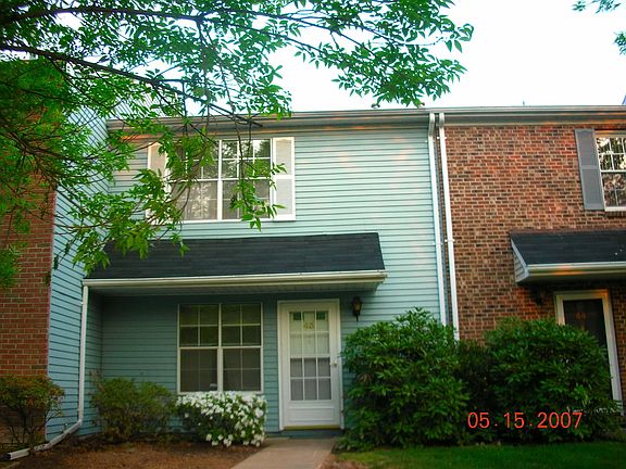 Location! Location! Location!