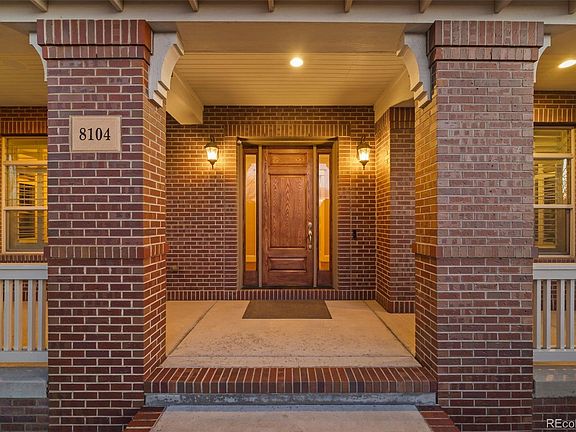 3rd image of 8104 E 25th Drive