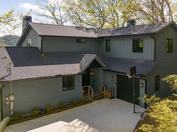 46 Zermatt Circle, Highlands, NC 28741
