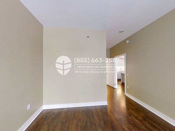 4th image of 333 Beale St #C2f