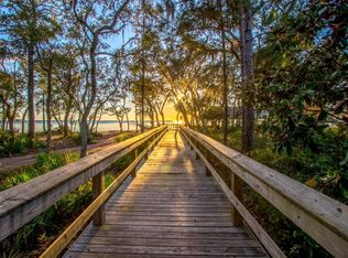 102 Perseverance Point, Freeport, FL 32439