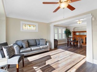 1471 S 53rd St, West Milwaukee, WI 53214