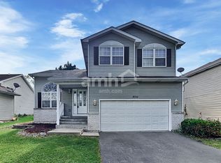 2711 Northfield Ave, Waukegan, IL 60085