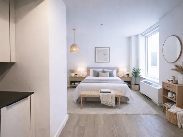 180 Water Street image 1 of 13