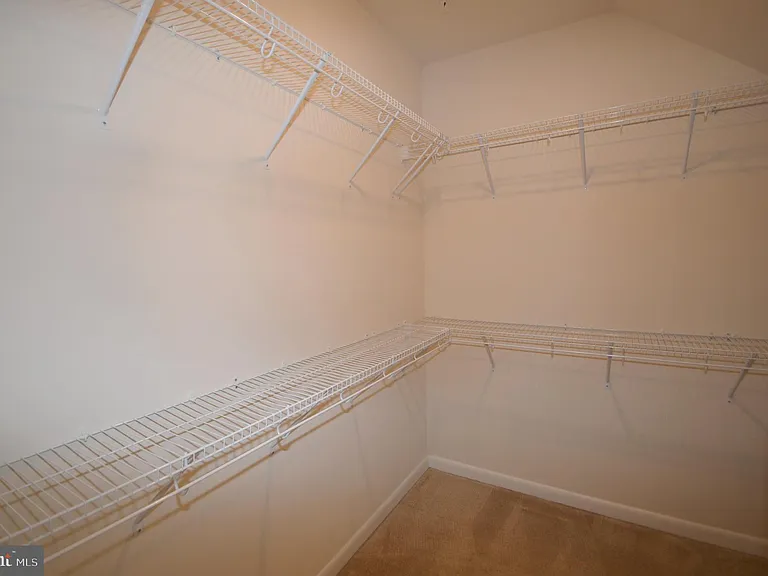 20508 Milbridge Ter — Photo 24