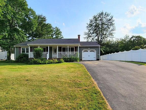 5th image of 73 Rotherdale Rd