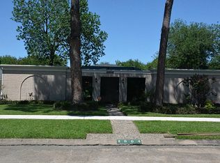 2604 Williamsburg Dr, Pasadena, TX 77502