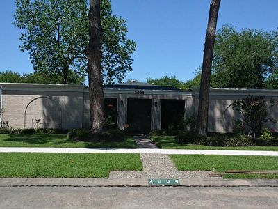 2604 Williamsburg Dr, Pasadena, TX, 77502