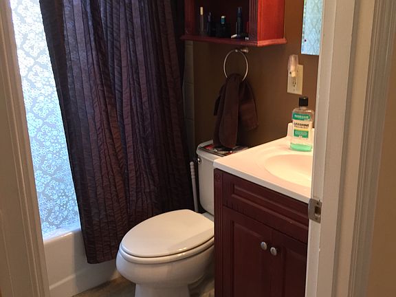 2nd image of 7029 Greenholly Dr