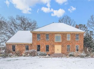 5509 Whitehurst Landing Ct, Virginia Beach, VA 23464