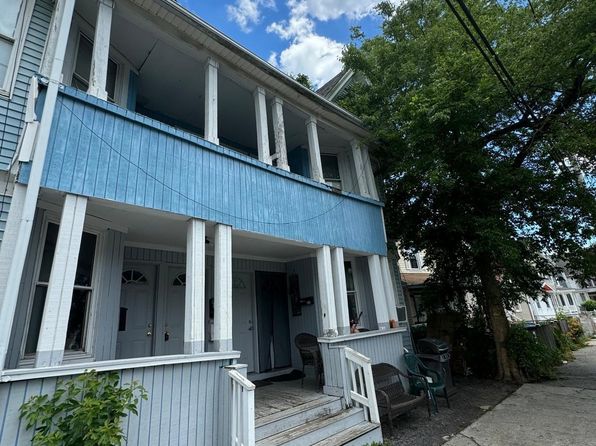 bridgeport-connecticut-2083822338 picture