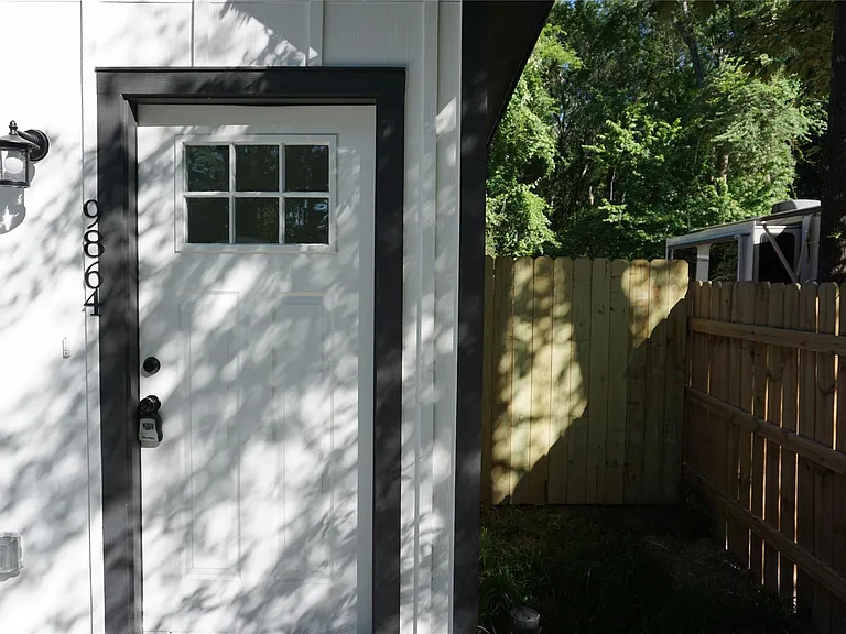 9864 Arbor Oak — Photo 2