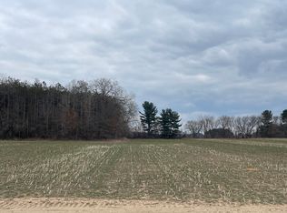 LOT 6 23rd St, Elk Mound, WI 54739