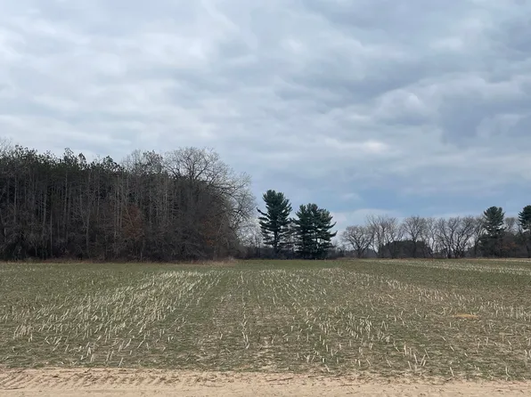 LOT 6 23rd St, Elk Mound, WI 54739