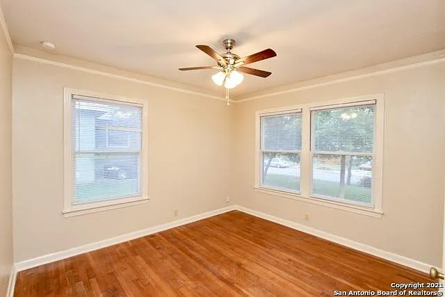 209 Lyman Dr — Photo 19