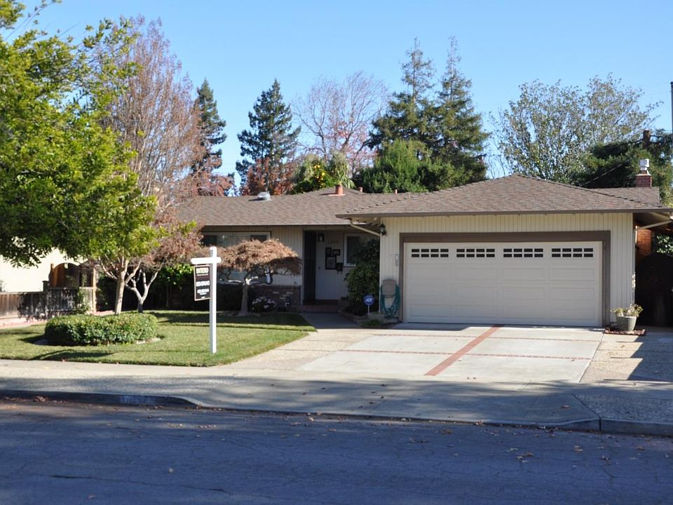 1st image of 1248 Castlemont Ave