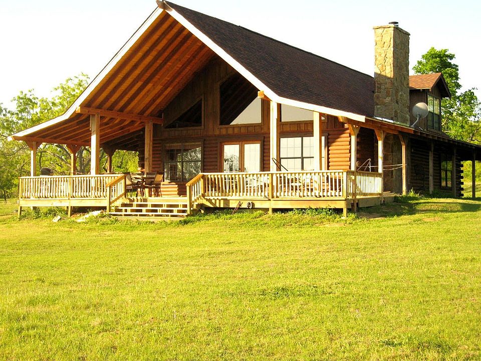 15009 Hout Bay Rd, Streetman, TX 75859 Zillow