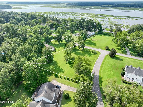 2nd image of 31 Seabrook Point Drive