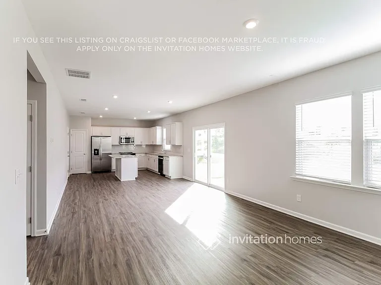 2067 Blue Sky Ave — Photo 5