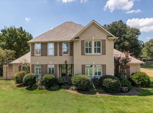 304 River Bend Dr, Marion, AR 72364
