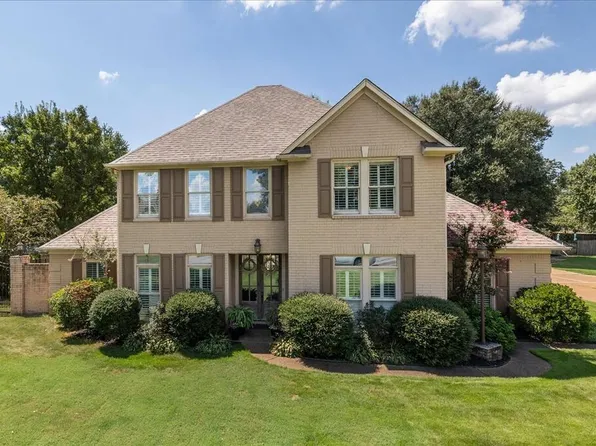 304 River Bend Dr, Marion, AR 72364