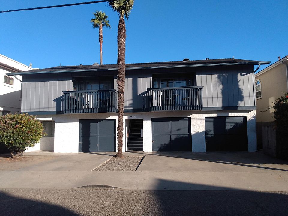 230 Park Ave 3, Pismo Beach, CA 93449 Zillow