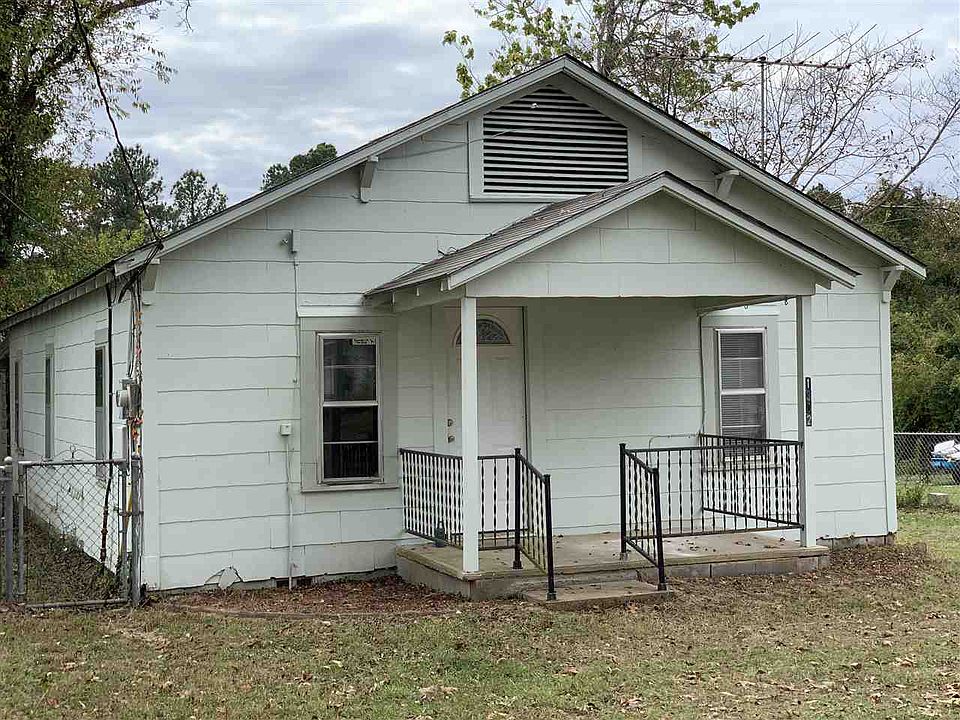 1st image of 1302 E Mary Ave
