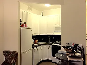 Rented by Royalty Living NYC