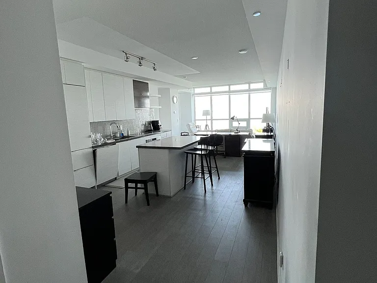59 Annie Craig Dr #2203 — Photo 21