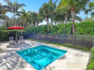 13694 Artisan Circle Palm, Beach Gardens, FL 33418