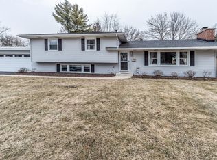 441 Aspen Ct, Naperville, IL