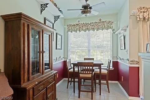 18 Kentworth Ct #18 — Photo 9