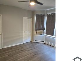 322 Hillside Ave