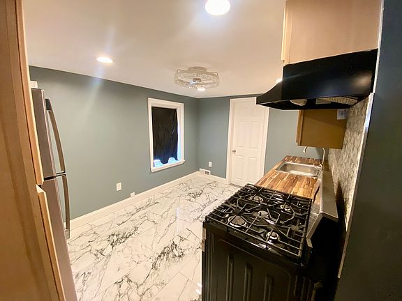 2nd image of 34 Southard St Floor 2