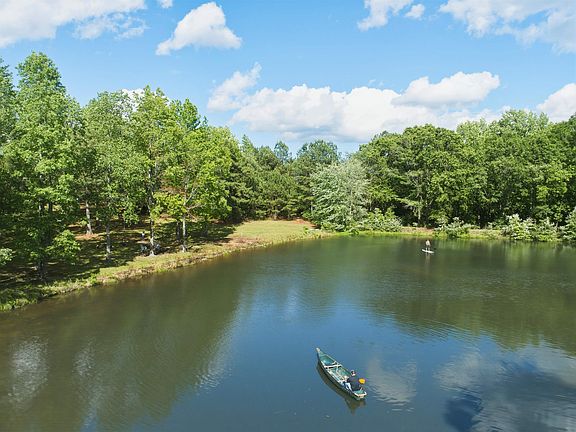 5th image of 3125 Carolina Country Club Rd