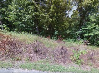 16-10388 Bridgeport, Bella Vista, AR 72715