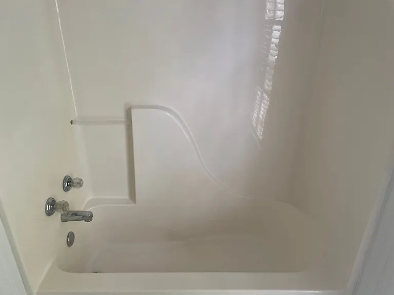 332 Ridge Dr — Photo 23