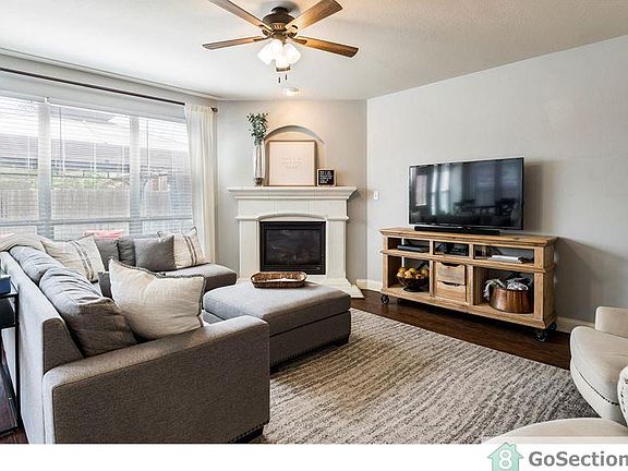 4th image of 2828 Muskrat Dr