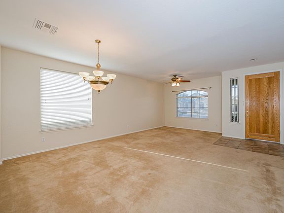 5th image of 8781 W Hayward Ave