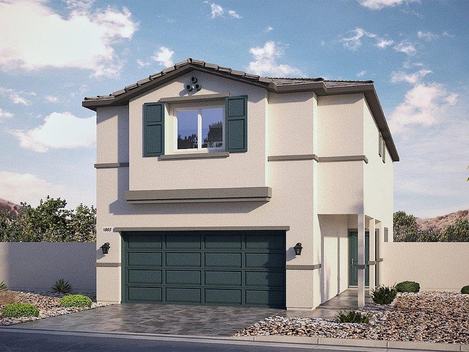 Elevation Image 0.