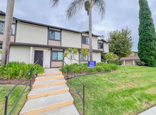 Orange Olive, Orange, CA 92865