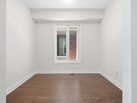 5th image of 32 Bermondsey Way