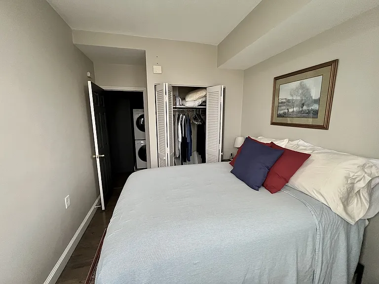 14 John Eliot Sq #6B — Photo 18